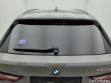  Bmw  Serie 5 BMW 5 Reeks Touring 520d Aut. (120 kW) 5d #60