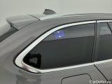  Bmw  Serie 5 BMW 5 Reeks Touring 520d Aut. (120 kW) 5d #65
