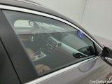  Bmw  Serie 5 BMW 5 Reeks Touring 520d Aut. (120 kW) 5d #74