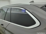  Bmw  Serie 5 BMW 5 Reeks Touring 520d Aut. (120 kW) 5d #84