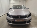  Peugeot  308 Peugeot  1.5 BlueHDi 100 DPF S&S Active 5d * zie comment * 