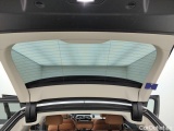  Bmw  Serie 5 BMW 5 Reeks Touring 520d Aut. (120 kW) 5d #89