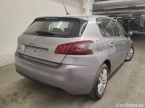  Peugeot  308 Peugeot  1.5 BlueHDi 100 DPF S&S Active 5d * zie comment * #5