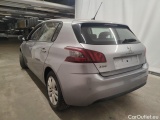  Peugeot  308 Peugeot  1.5 BlueHDi 100 DPF S&S Active 5d * zie comment * #3