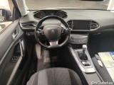  Peugeot  308 Peugeot  1.5 BlueHDi 100 DPF S&S Active 5d * zie comment * #9