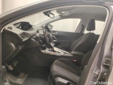  Peugeot  308 Peugeot  1.5 BlueHDi 100 DPF S&S Active 5d * zie comment * #6