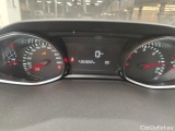  Peugeot  308 Peugeot  1.5 BlueHDi 100 DPF S&S Active 5d * zie comment * #8