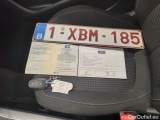  Peugeot  308 Peugeot  1.5 BlueHDi 100 DPF S&S Active 5d * zie comment * #7