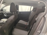 Peugeot  308 Peugeot  1.5 BlueHDi 100 DPF S&S Active 5d * zie comment * #10