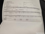  Peugeot  308 Peugeot  1.5 BlueHDi 100 DPF S&S Active 5d * zie comment * #12