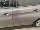  Peugeot  308 Peugeot  1.5 BlueHDi 100 DPF S&S Active 5d * zie comment * #21