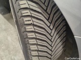  Peugeot  308 Peugeot  1.5 BlueHDi 100 DPF S&S Active 5d * zie comment * #16