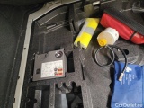  Peugeot  308 Peugeot  1.5 BlueHDi 100 DPF S&S Active 5d * zie comment * #15