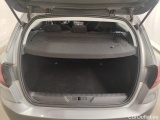  Peugeot  308 Peugeot  1.5 BlueHDi 100 DPF S&S Active 5d * zie comment * #14