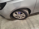  Peugeot  308 Peugeot  1.5 BlueHDi 100 DPF S&S Active 5d * zie comment * #19