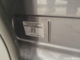  Peugeot  308 Peugeot  1.5 BlueHDi 100 DPF S&S Active 5d * zie comment * #18