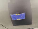  Peugeot  308 Peugeot  1.5 BlueHDi 100 DPF S&S Active 5d * zie comment * #22