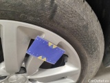  Peugeot  308 Peugeot  1.5 BlueHDi 100 DPF S&S Active 5d * zie comment * #24