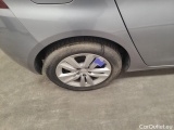  Peugeot  308 Peugeot  1.5 BlueHDi 100 DPF S&S Active 5d * zie comment * #23