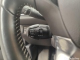  Peugeot  308 Peugeot  1.5 BlueHDi 100 DPF S&S Active 5d * zie comment * #30