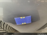  Peugeot  308 Peugeot  1.5 BlueHDi 100 DPF S&S Active 5d * zie comment * #34