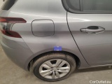  Peugeot  308 Peugeot  1.5 BlueHDi 100 DPF S&S Active 5d * zie comment * #25