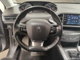  Peugeot  308 Peugeot  1.5 BlueHDi 100 DPF S&S Active 5d * zie comment * #27