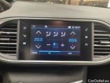  Peugeot  308 Peugeot  1.5 BlueHDi 100 DPF S&S Active 5d * zie comment * #28