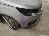  Peugeot  308 Peugeot  1.5 BlueHDi 100 DPF S&S Active 5d * zie comment * #32