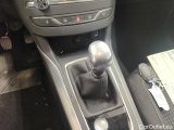  Peugeot  308 Peugeot  1.5 BlueHDi 100 DPF S&S Active 5d * zie comment * #29