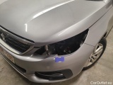 Peugeot  308 Peugeot  1.5 BlueHDi 100 DPF S&S Active 5d * zie comment * #38