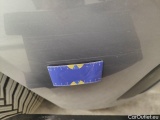  Peugeot  308 Peugeot  1.5 BlueHDi 100 DPF S&S Active 5d * zie comment * #33