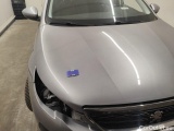  Peugeot  308 Peugeot  1.5 BlueHDi 100 DPF S&S Active 5d * zie comment * #35