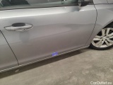  Peugeot  308 Peugeot  1.5 BlueHDi 100 DPF S&S Active 5d * zie comment * #42