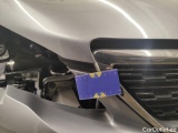  Peugeot  308 Peugeot  1.5 BlueHDi 100 DPF S&S Active 5d * zie comment * #37