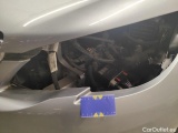  Peugeot  308 Peugeot  1.5 BlueHDi 100 DPF S&S Active 5d * zie comment * #39