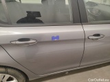  Peugeot  308 Peugeot  1.5 BlueHDi 100 DPF S&S Active 5d * zie comment * #40