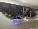  Peugeot  308 Peugeot  1.5 BlueHDi 100 DPF S&S Active 5d * zie comment * #45