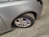  Peugeot  308 Peugeot  1.5 BlueHDi 100 DPF S&S Active 5d * zie comment * #46