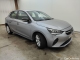  Opel  Corsa Opel  1.5 Turbo D 75kW S/S Edition 5d #2