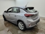  Opel  Corsa Opel  1.5 Turbo D 75kW S/S Edition 5d #3