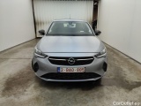  Opel  Corsa Opel  1.5 Turbo D 75kW S/S Edition 5d 