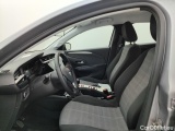  Opel  Corsa Opel  1.5 Turbo D 75kW S/S Edition 5d #6
