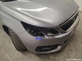  Peugeot  308 Peugeot  1.5 BlueHDi 100 DPF S&S Active 5d * zie comment * #44