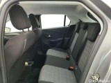 Opel  Corsa Opel  1.5 Turbo D 75kW S/S Edition 5d #10