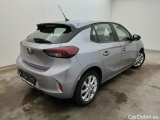  Opel  Corsa Opel  1.5 Turbo D 75kW S/S Edition 5d #5