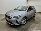  Opel  Corsa Opel  1.5 Turbo D 75kW S/S Edition 5d #4