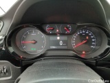  Opel  Corsa Opel  1.5 Turbo D 75kW S/S Edition 5d #8