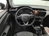  Opel  Corsa Opel  1.5 Turbo D 75kW S/S Edition 5d #9