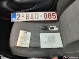  Opel  Corsa Opel  1.5 Turbo D 75kW S/S Edition 5d #7